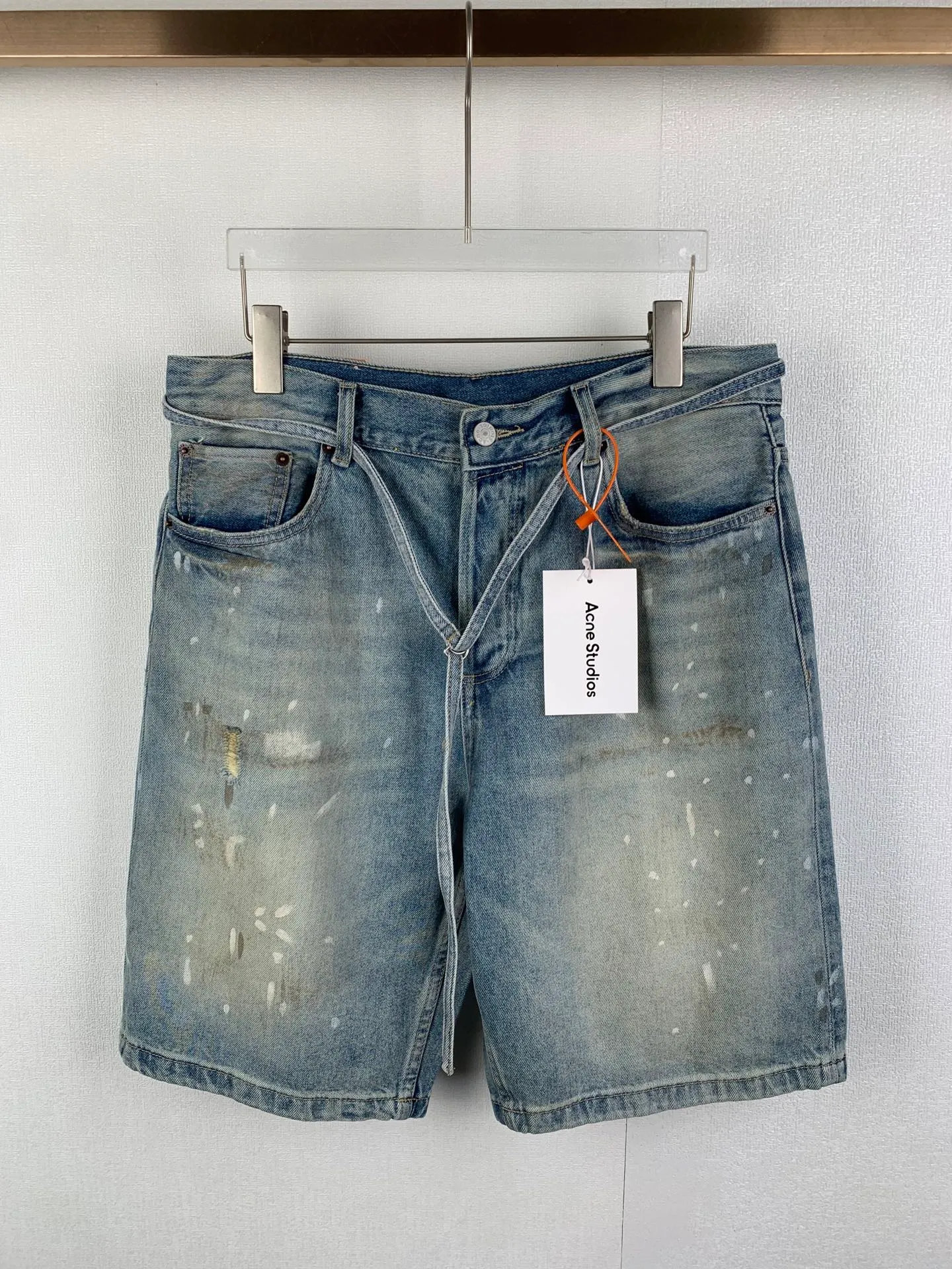 Acne Studios 1: 2: 3: ： 1:1 Acne Genuine Leather 1:1 Acne 1:1 Acne 1:1 Acne ： Size： S M L XL